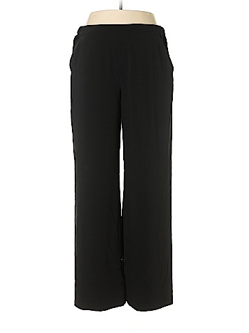 RACHEL Rachel Roy Casual Pants (view 1)