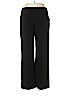 RACHEL Rachel Roy Black Casual Pants Size 14 - photo 1