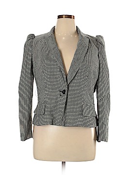 Worthington Plus Size XL Petite