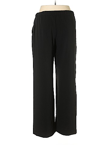 RACHEL Rachel Roy Casual Pants (view 2)