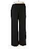 RACHEL Rachel Roy Black Casual Pants Size 14 - photo 2