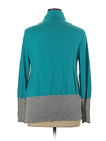 New York & Company Cardigan (view 2)