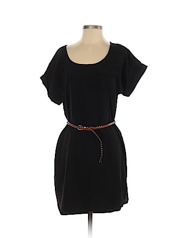 Ali & Kris Casual Dress (view 1)