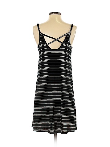 Mossimo Supply Co. Casual Dress (view 2)