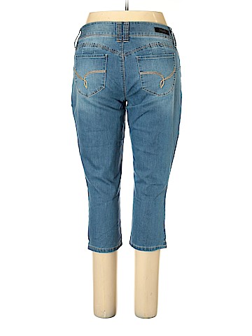 Royalty For Me Jeans (view 2)