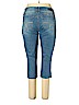 Royalty For Me Blue Jeans Size 14 - photo 2