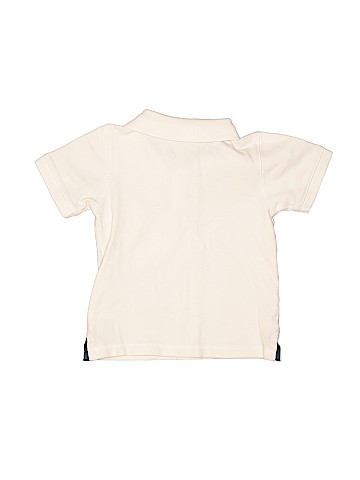 Gymboree Short Sleeve Polo (view 2)