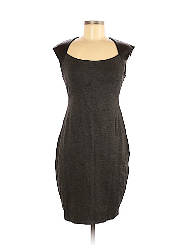 Bailey 44 Casual Dress (view 1)