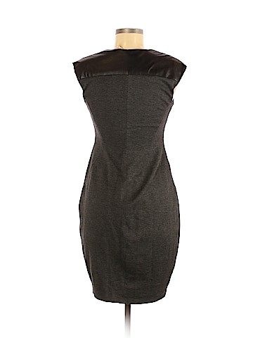 Bailey 44 Casual Dress (view 2)