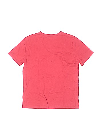 Gap Kids Short Sleeve T-Shirt (view 2)