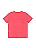 Gap Kids Red Short Sleeve T-Shirt Size XL (kids) - photo 2