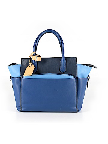 Reed Shoulder Bag (view 1)