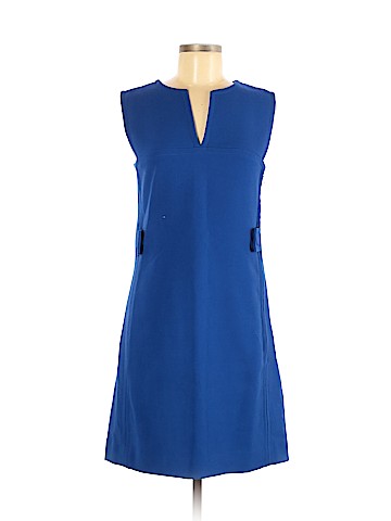 RACHEL Rachel Roy Casual Dress (view 1)