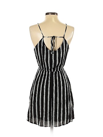 Forever 21 Casual Dress (view 2)