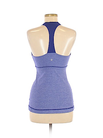 Lululemon Athletica Active Tank (view 2)