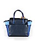 Reed Blue Shoulder Bag One size - photo 3