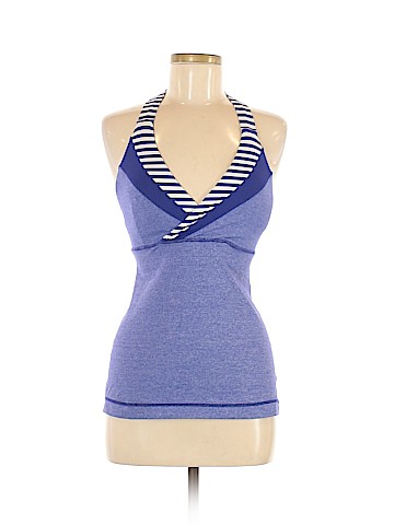 Lululemon Athletica Active Tank (view 1)