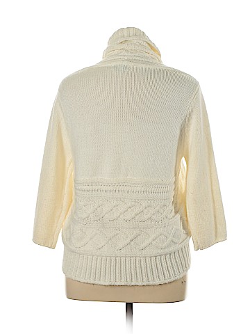 Kim Rogers Cardigan (view 2)