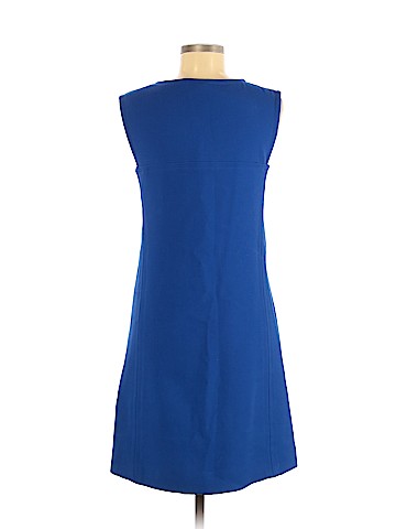 RACHEL Rachel Roy Casual Dress (view 2)