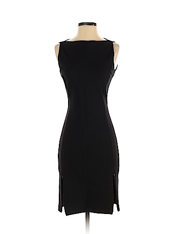 Diane von Furstenberg Casual Dress (view 1)