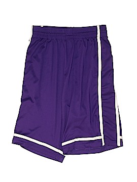 Augusta Sportswear Size Large youth