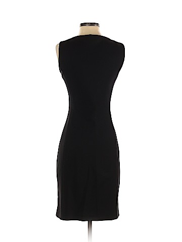 Diane von Furstenberg Casual Dress (view 2)