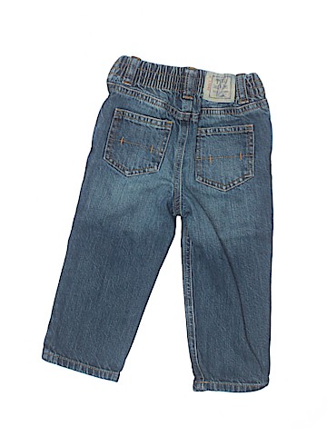 Ralph Lauren Jeans (view 2)