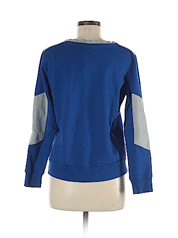 Adidas Sweatshirt (view 2)