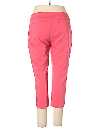 Apt. 9 Khakis (view 2)