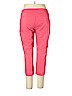 Apt. 9 Pink Khakis Size 14 - photo 2