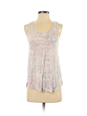 American Eagle Outfitters Tank Top (view 1)