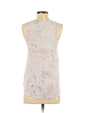 American Eagle Outfitters Tank Top (view 2)