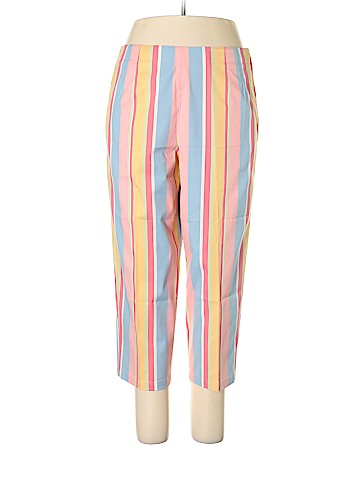 Talbots Casual Pants (view 1)