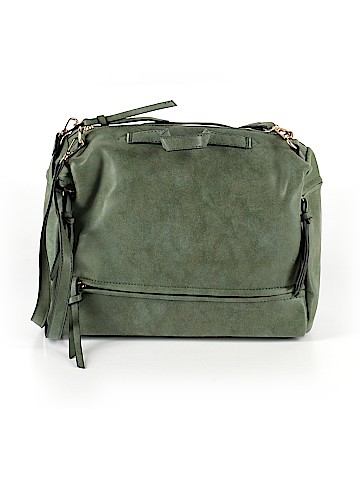 Unbranded Satchel (view 1)