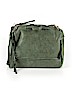 Unbranded Green Satchel One size - photo 1