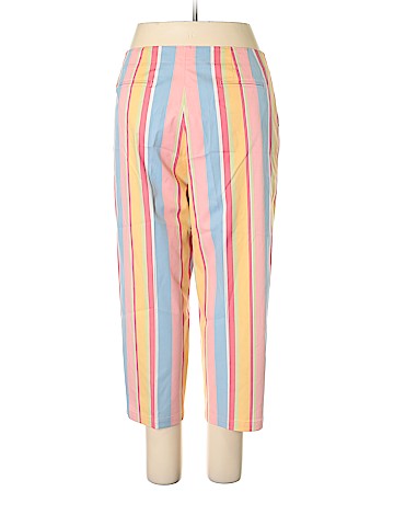 Talbots Casual Pants (view 2)