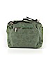 Unbranded Green Satchel One size - photo 3