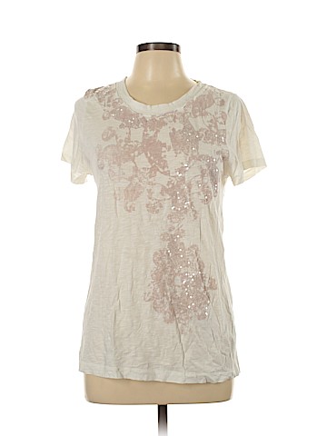 J.Crew Short Sleeve T-Shirt (view 1)