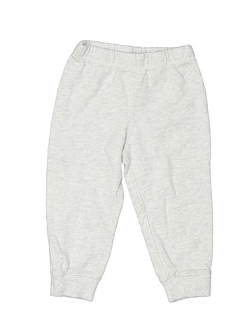 Carter's Sweatpants (view 1)