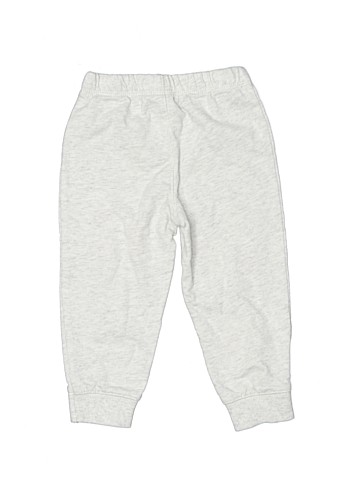 Carter's Sweatpants (view 2)