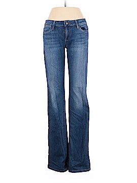 Joe's Jeans Size 26 waist