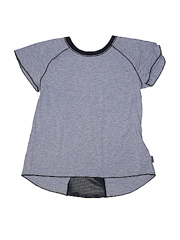 Patagonia Short Sleeve Top (view 1)