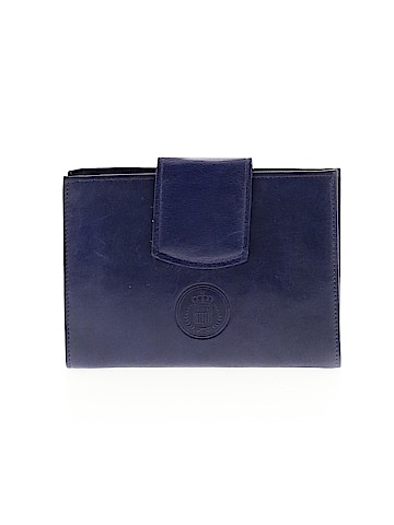 Assorted Brands Leather Wallet (view 1)