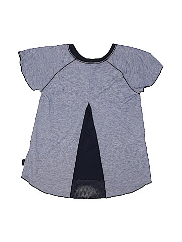 Patagonia Short Sleeve Top (view 2)