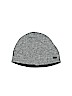 C9 By Champion 100% Polyester Solid Gray Beanie One size - photo 1