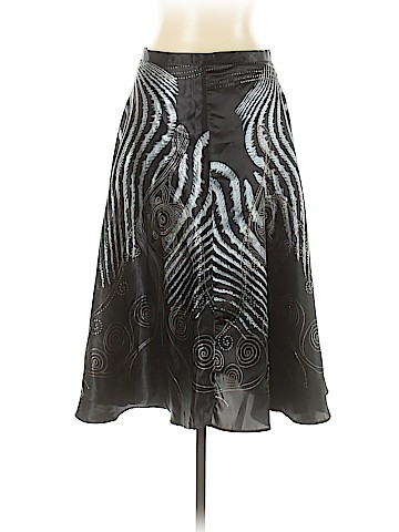 Mile Gabrielle Casual Skirt (view 2)