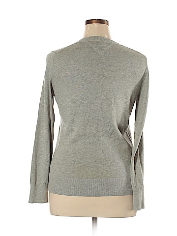 Tommy Hilfiger Pullover Sweater (view 2)