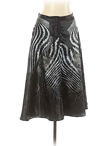 Mile Gabrielle Casual Skirt (view 1)