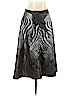 Mile Gabrielle 100% Polyester Black Casual Skirt Size XL - photo 1