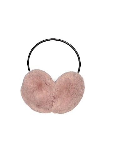 Unbranded Ear Muffs (view 1)